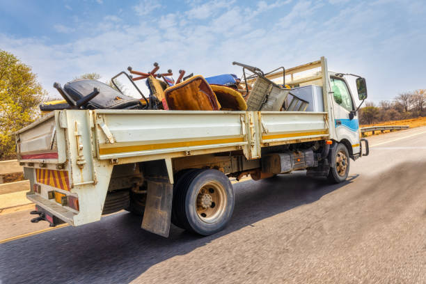 Best Electronics and E-Waste Disposal  in Pelican Marsh, FL
